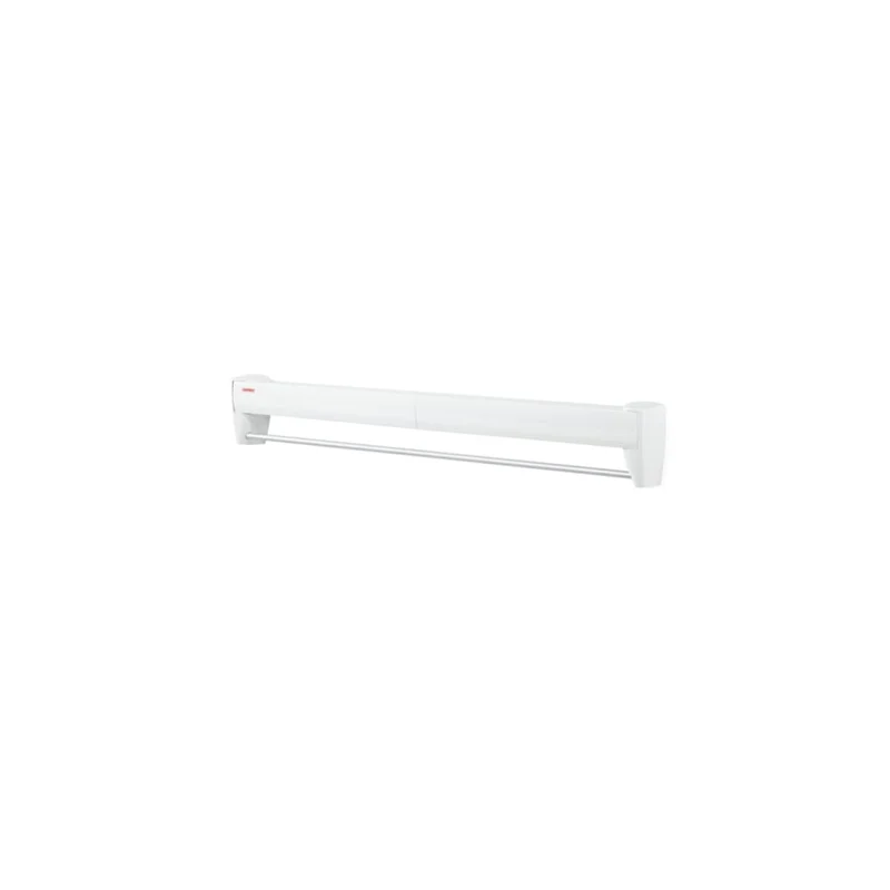 LEIFHEIT Telegant 36 Protect Plus Wandtrockner