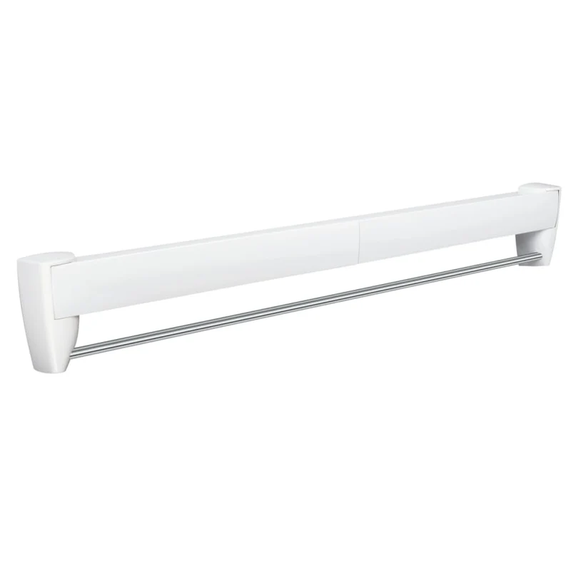LEIFHEIT Telegant 36 Protect Plus Wandtrockner