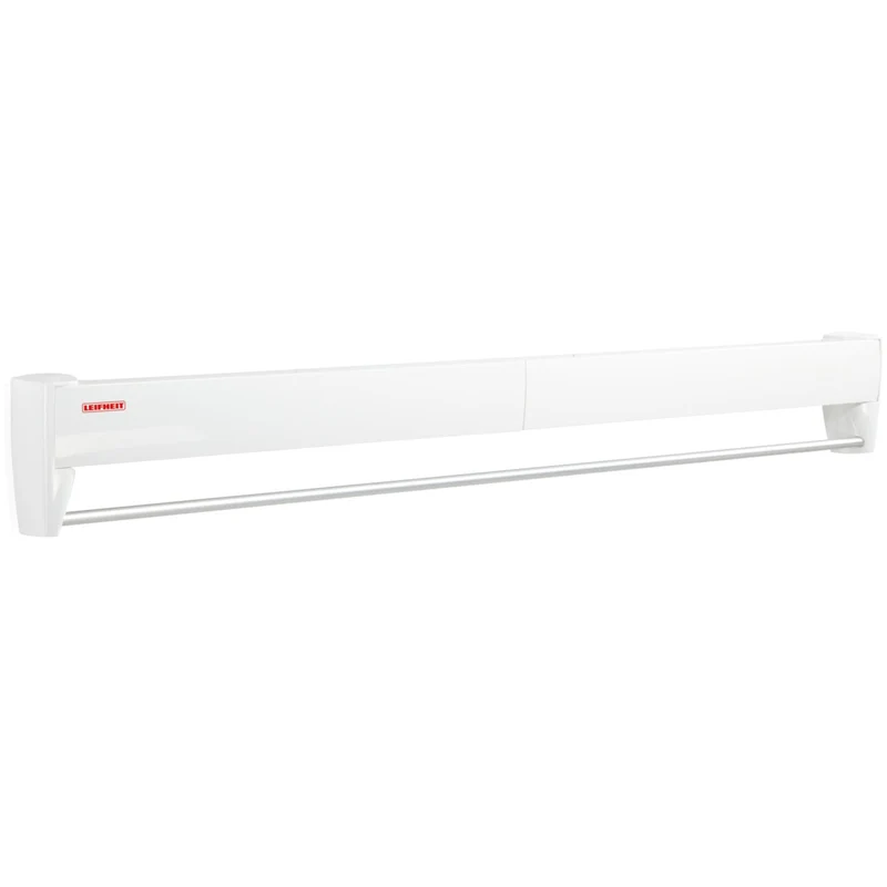 LEIFHEIT Telegant 81 Protect Plus Wandtrockner