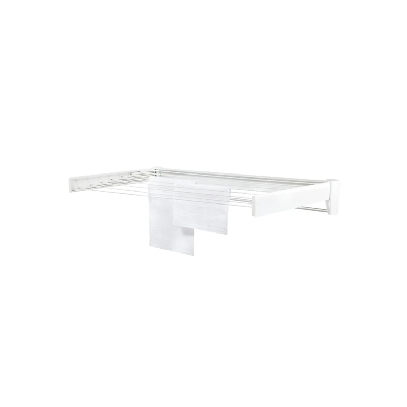 LEIFHEIT Telegant 81 Protect Plus Wandtrockner