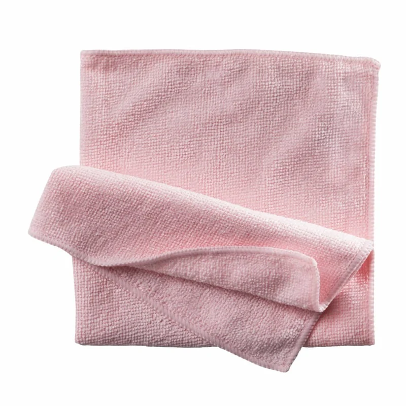 Mopptex Mikrofasertuch LIGHT Professional, 38 x 38 cm