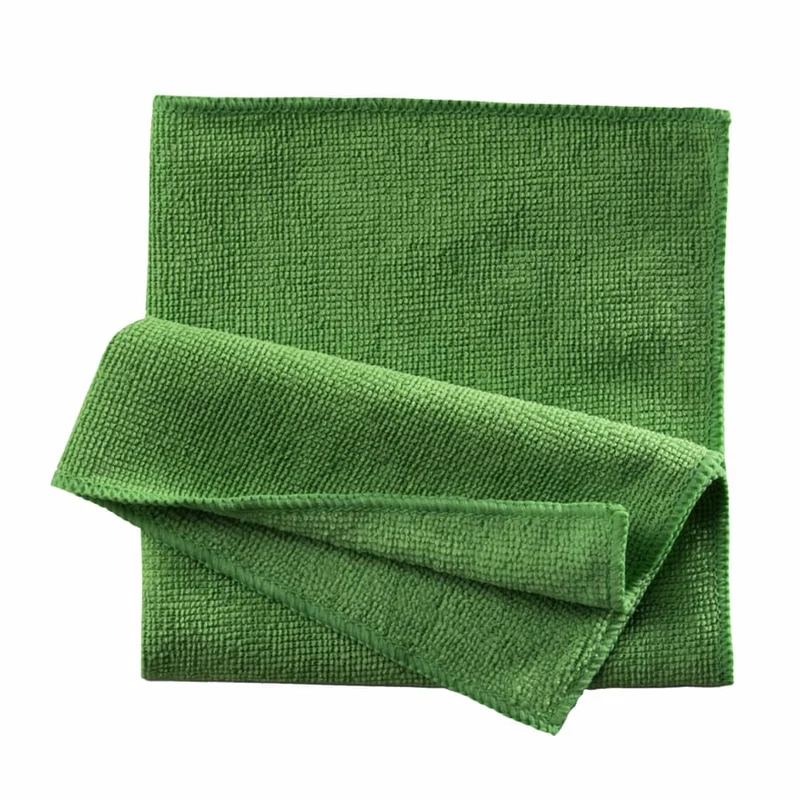 Mopptex Mikrofasertuch LIGHT Professional, 38 x 38 cm
