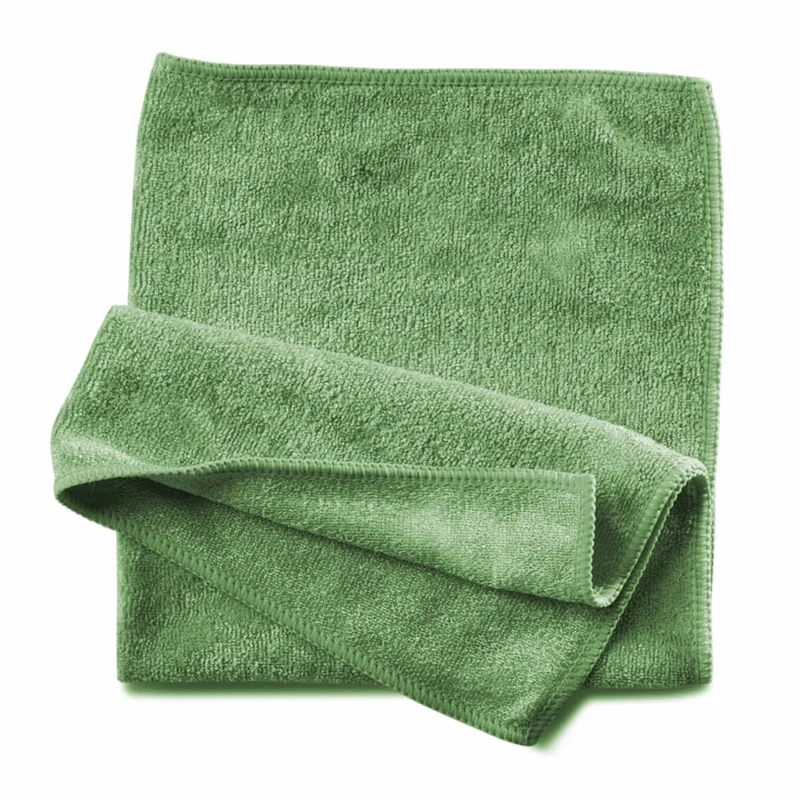 Mopptex Mikrofasertuch STRETCH, 40 x 40 cm