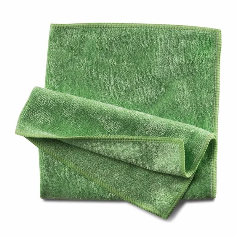 Mopptex Mikrofasertuch STRETCH ECONOMY, 38 x 38 cm