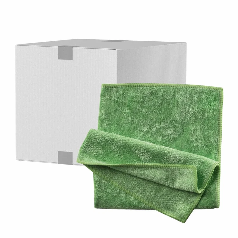 Mopptex Mikrofasertuch STRETCH ECONOMY, 38 x 38 cm