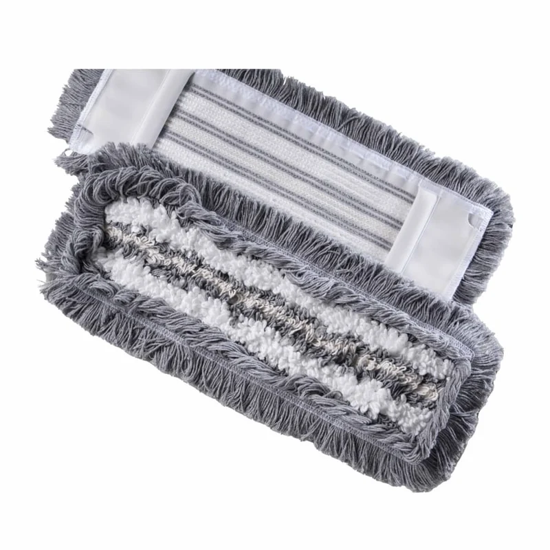 Mopptex Wischmopp EVO4