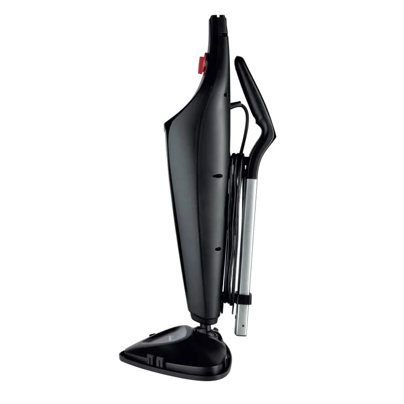 Vileda Dampfreiniger Steam Plus