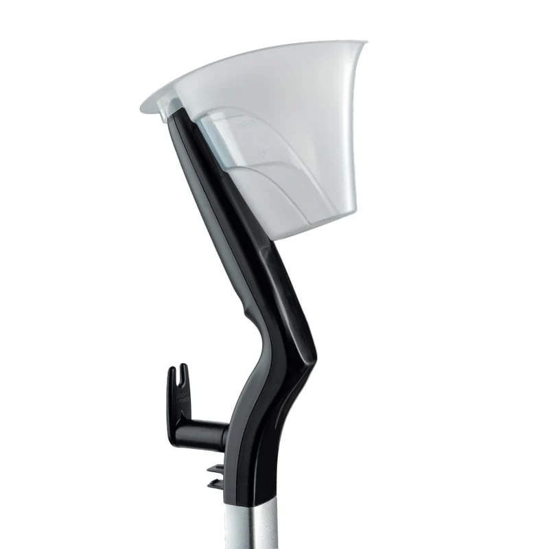 Vileda Dampfreiniger Steam Plus