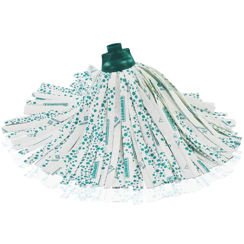 LEIFHEIT Classic Mop Ersatzkopf