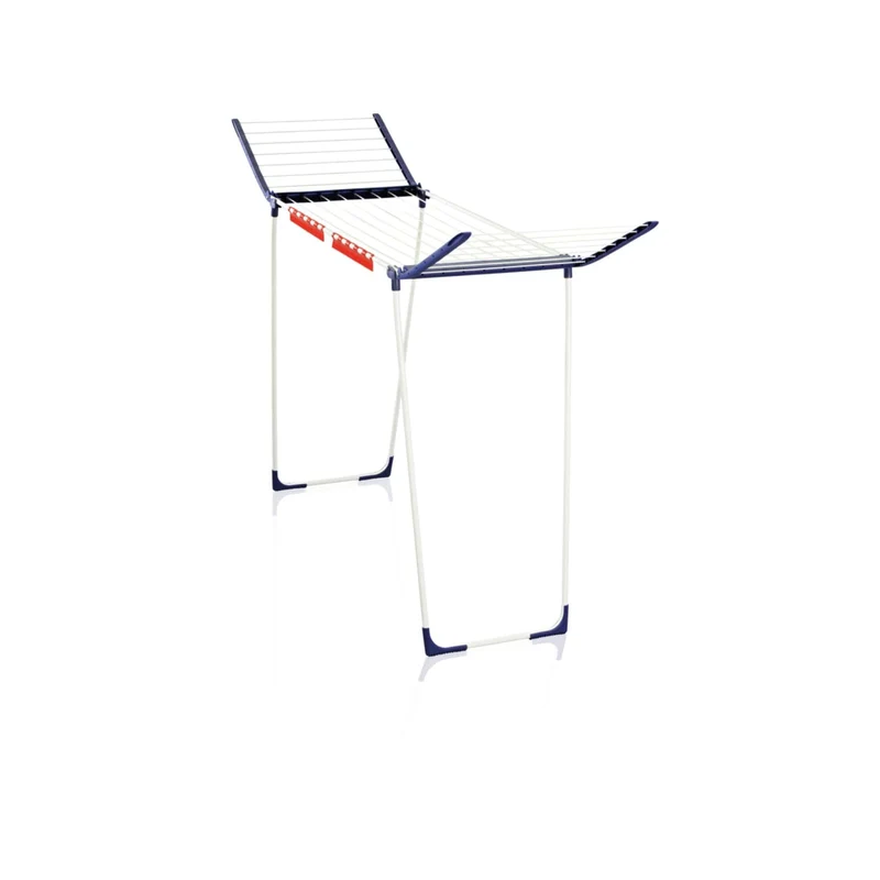 LEIFHEIT Pegasus 180 Solid Maxx Standtrockner