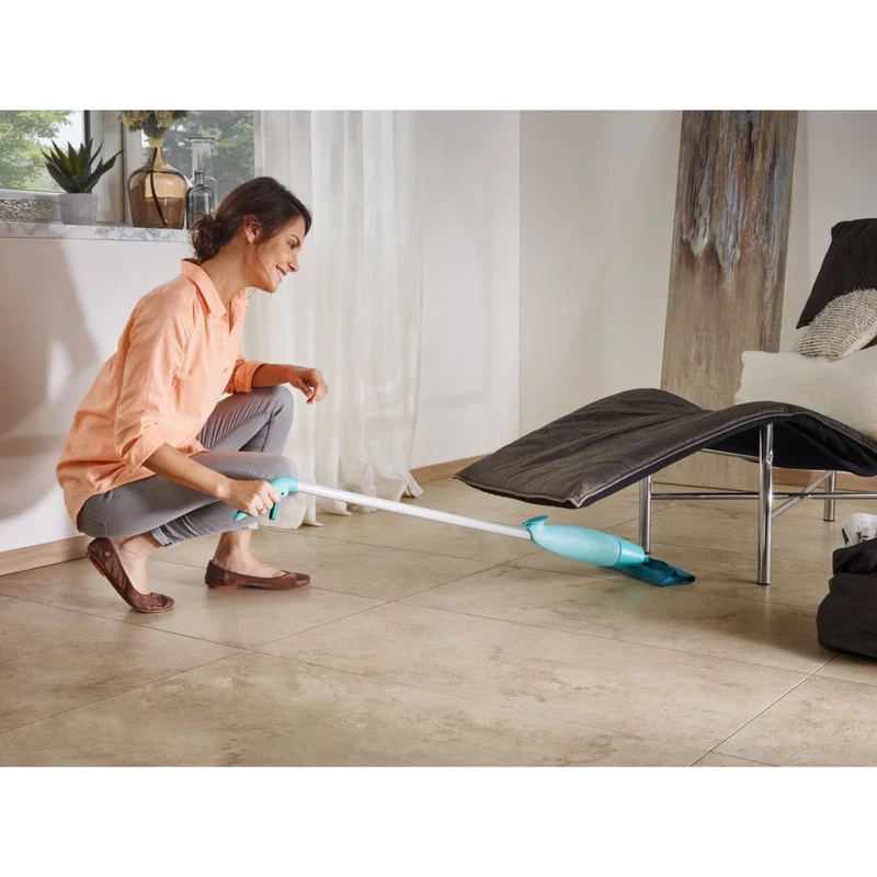 LEIFHEIT Pico Spray S Sprühwischer