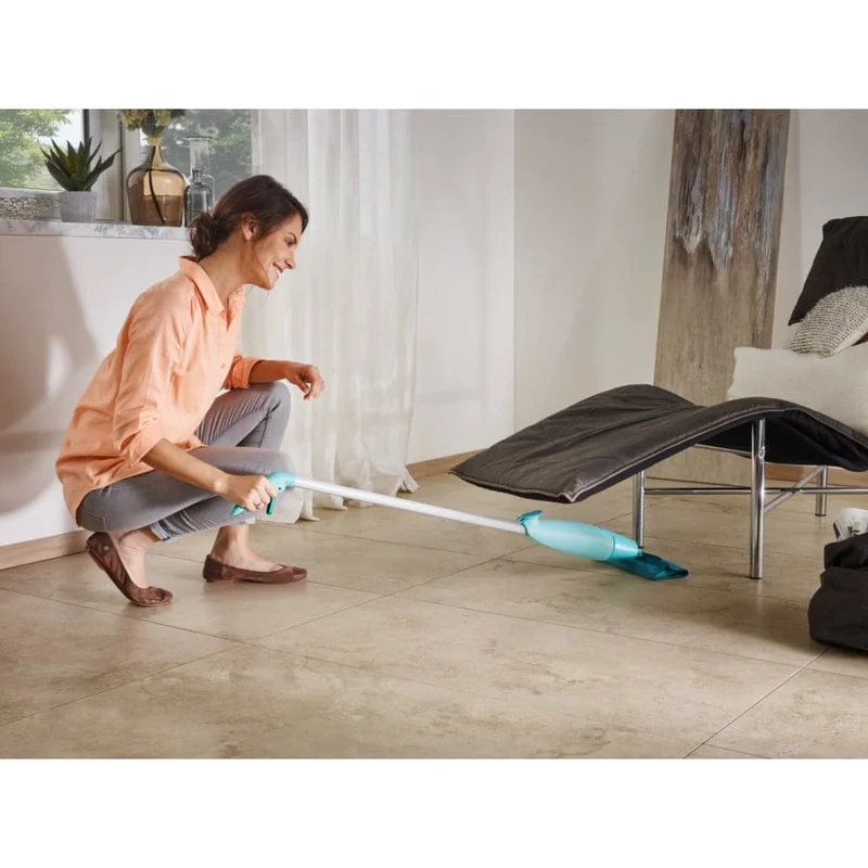 LEIFHEIT Pico Spray S Sprühwischer