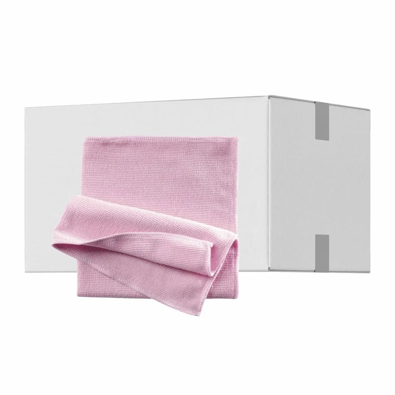 Mopptex Mikrofasertuch PREMIUM Professional, 40 x 40 cm