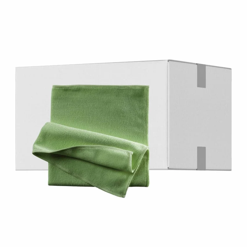 Mopptex Mikrofasertuch PREMIUM Professional, 40 x 40 cm