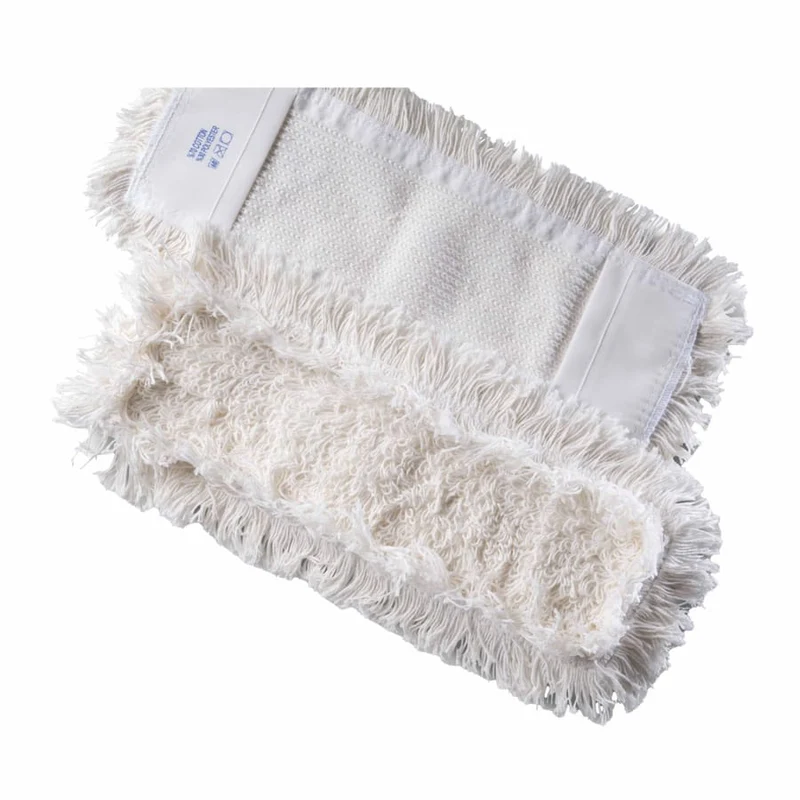 Mopptex Baumwollmopp ECONOMY Tufting
