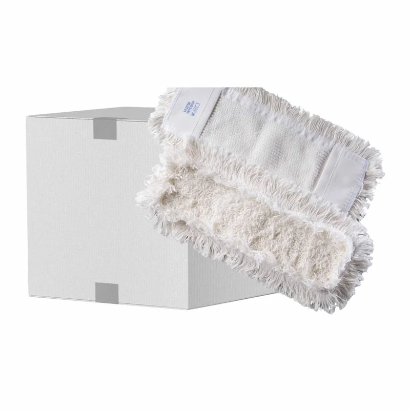 Mopptex Baumwollmopp ECONOMY Tufting