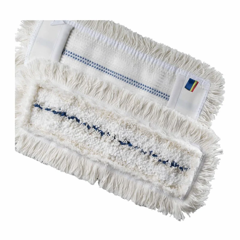 Mopptex Hospitalmopp EVO1