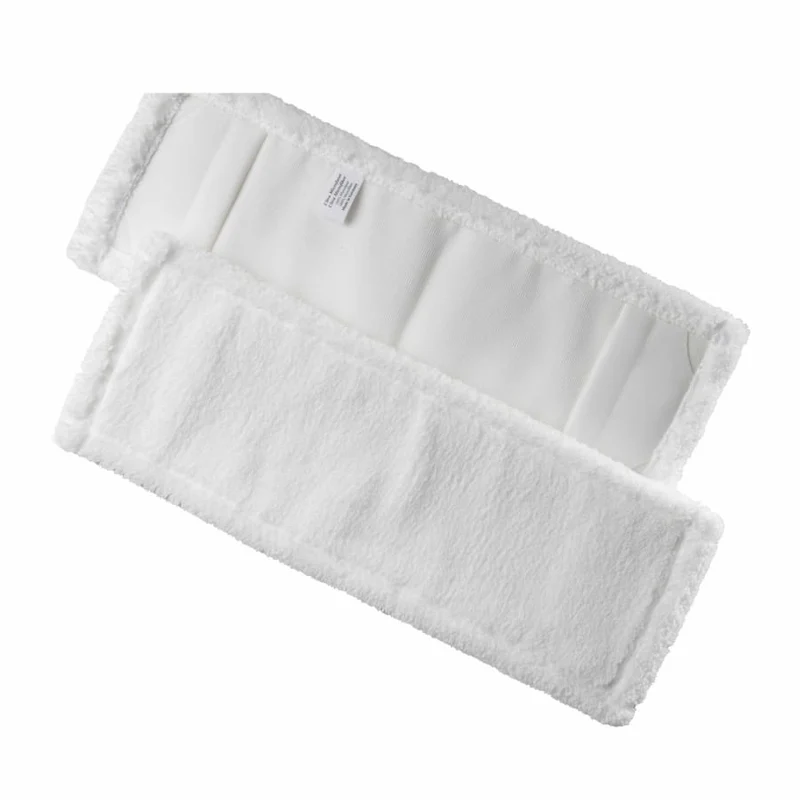 Mopptex Mikrofasermopp PREMIUM Recycling