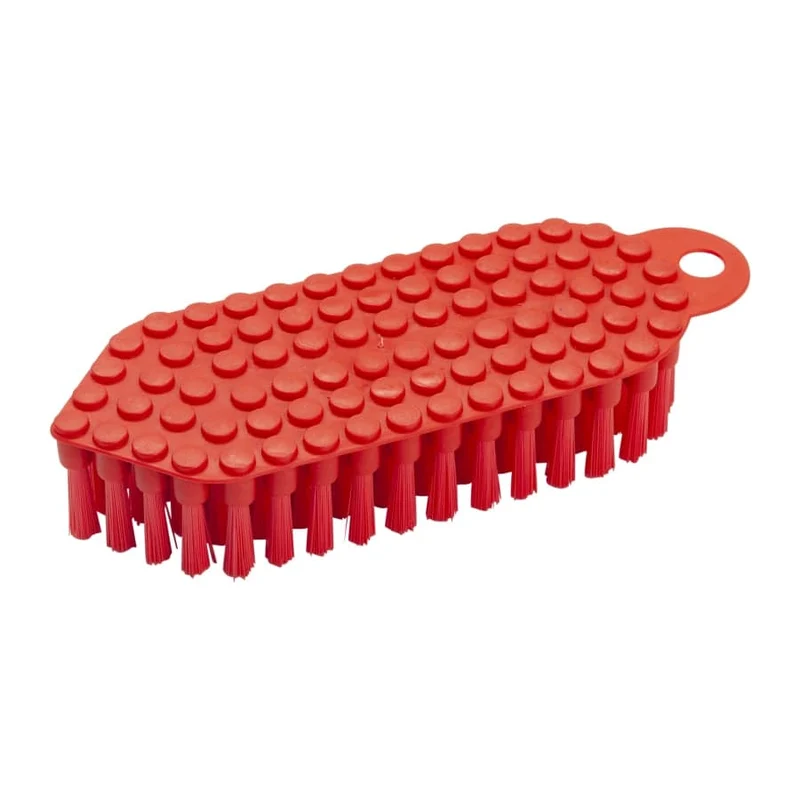 Haug Flexo-Bürste