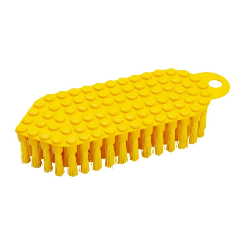 Haug Flexo-Bürste