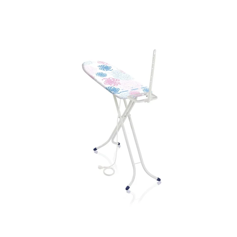 LEIFHEIT Classic M Compact Plus Bügeltisch