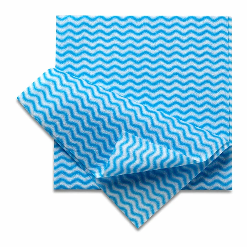 Mopptex Mikrofaser Einwegtuch FLEXI, 30 x 30 cm