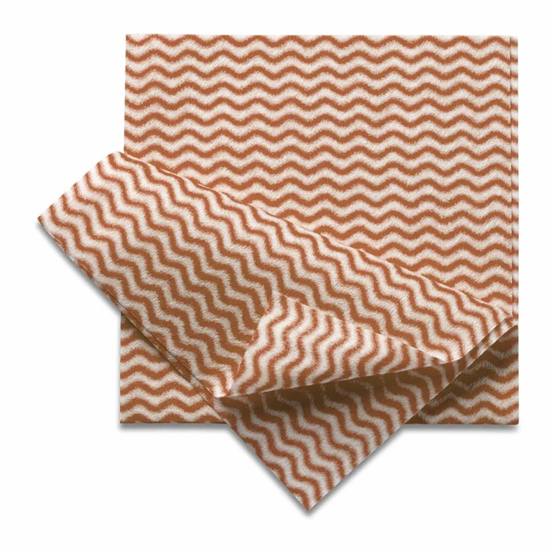 Mopptex Mikrofaser Einwegtuch FLEXI, 30 x 30 cm