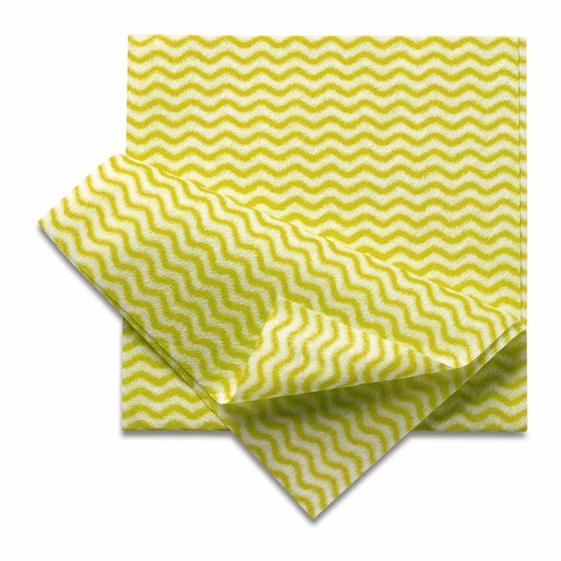 Mopptex Mikrofaser Einwegtuch FLEXI, 30 x 30 cm