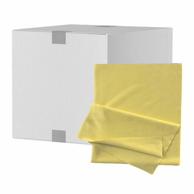 Filsain Mikrofasertuch ELEGANCE, Premium Matrixfaser