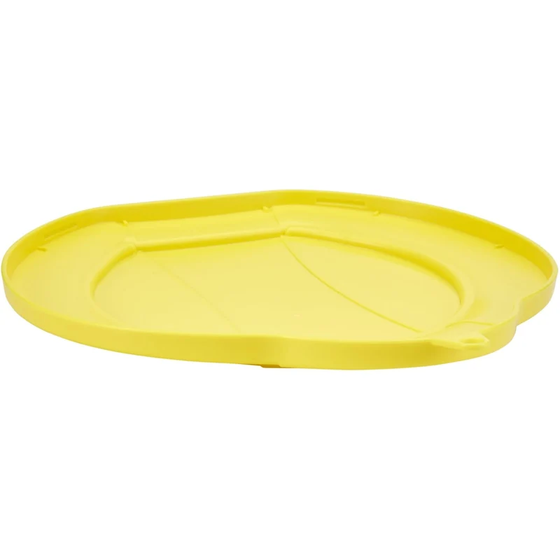 Vikan Deckel für 12 l Eimer