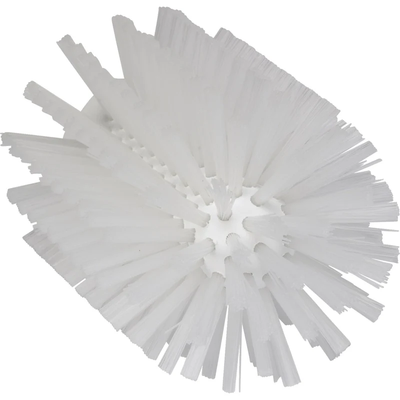 Vikan Rohrreiniger für Stiel, 90 mm