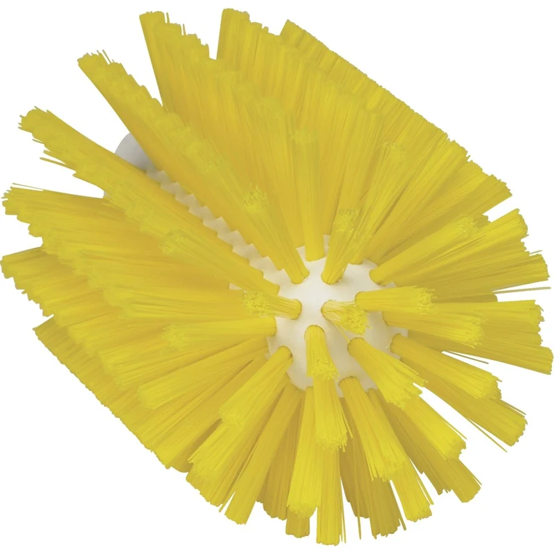 Vikan Rohrreiniger für Stiel, 90 mm
