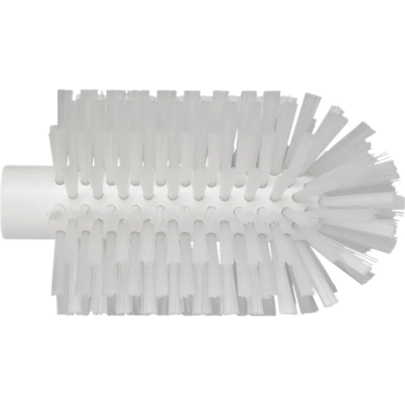 Vikan Rohrreiniger für Stiel, 90 mm