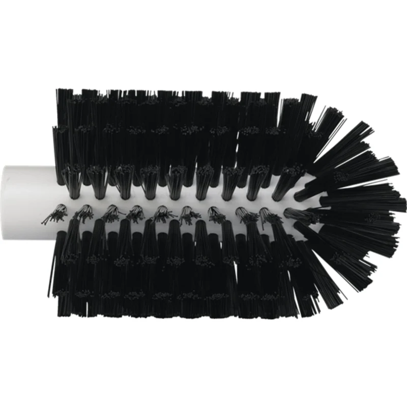 Vikan Rohrreiniger für Stiel, 90 mm