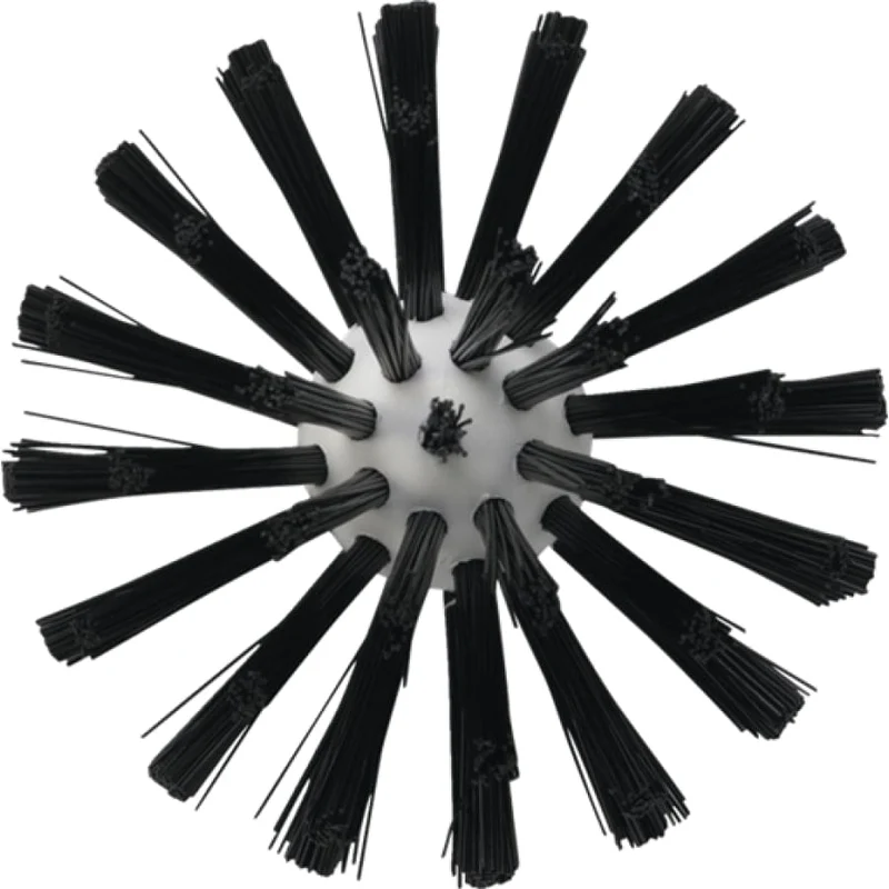 Vikan Rohrreiniger für Stiel, 90 mm