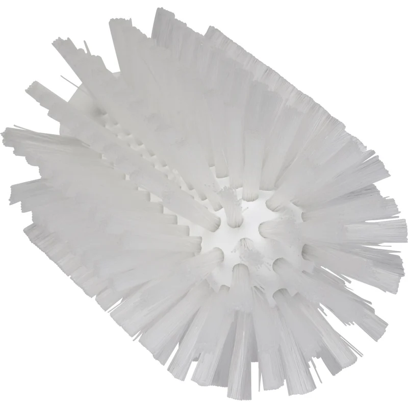 Vikan Rohrreiniger für Stiel, 77 mm
