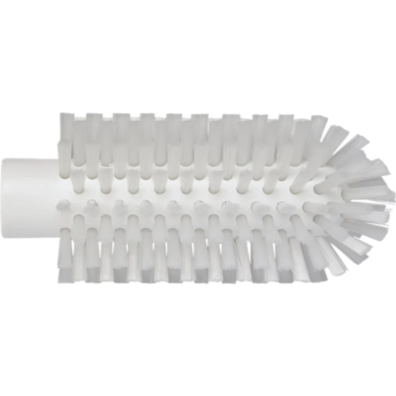 Vikan Rohrreiniger für Stiel, 63 mm
