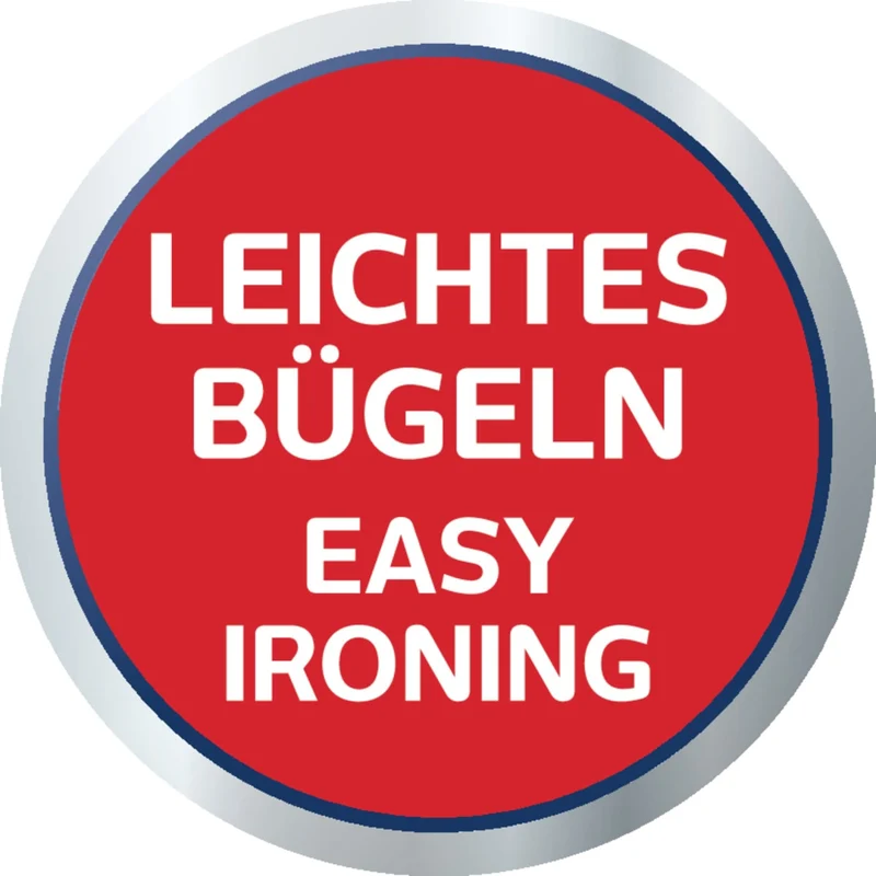 LEIFHEIT Bügelbrett Air Board Compact M