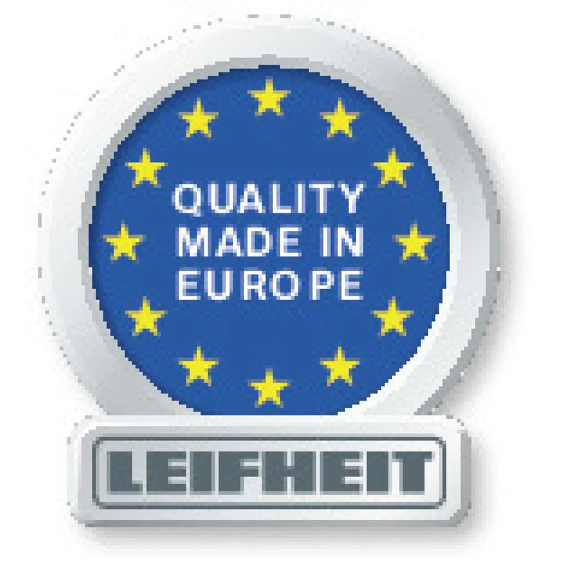 LEIFHEIT Bügelbrett Air Board Compact M
