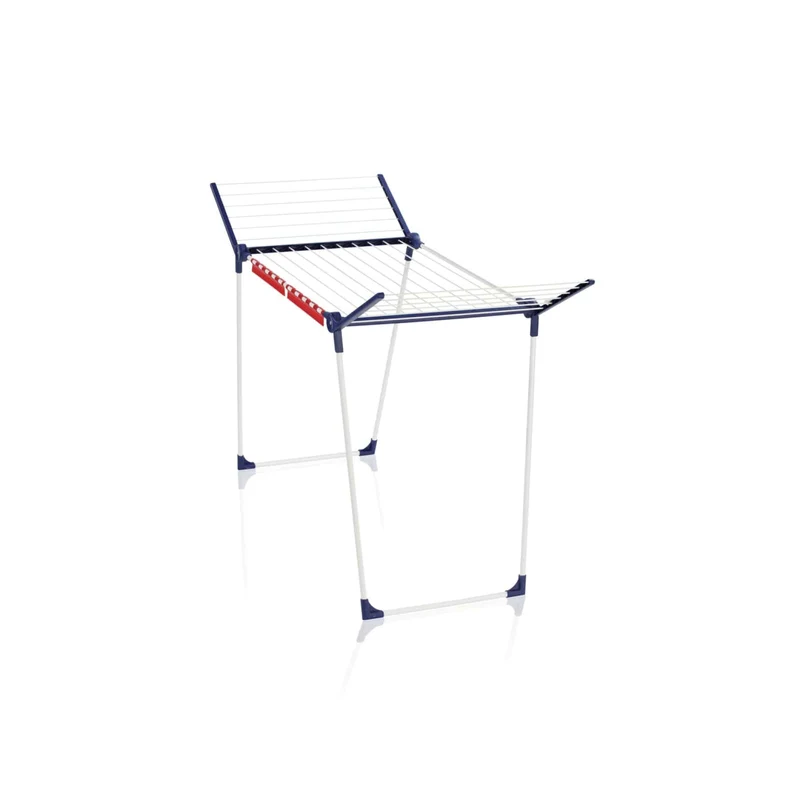 LEIFHEIT Wäscheständer Pegasus 180 Solid