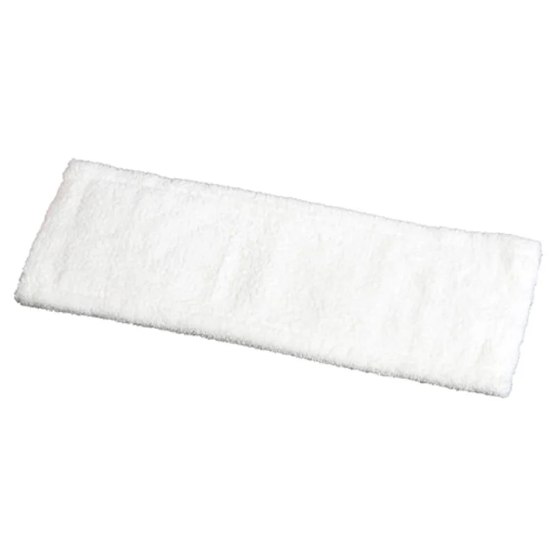 VERMOP Sprint White Magic Mikrofasermopp