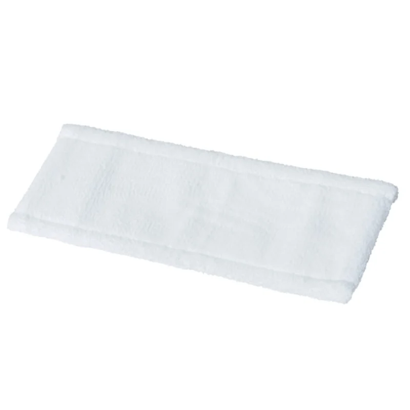 VERMOP Sprint White Magic Mikrofasermopp