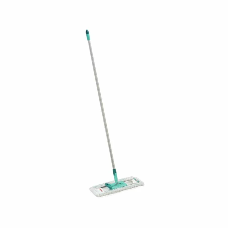 LEIFHEIT Profi Bodenwischer Set, 2-teilig