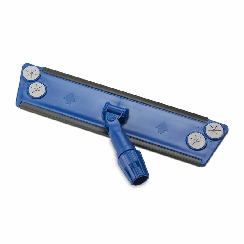 Mopptex Kletthalter