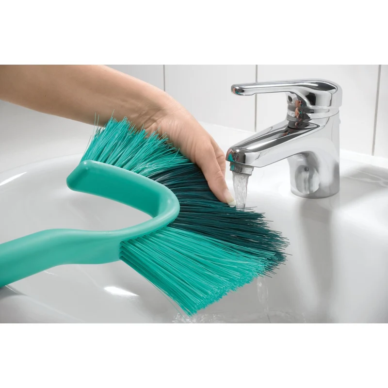 LEIFHEIT Dusty Handgerät Wand und Deckenbesen