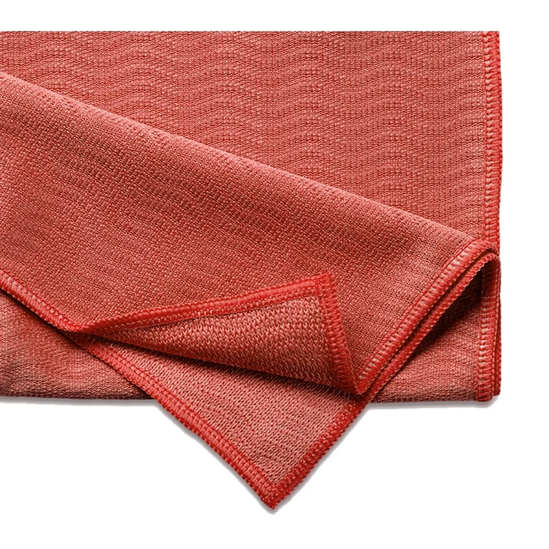 Mopptex Filsain Performance Poliertuch, 40 x 40 cm