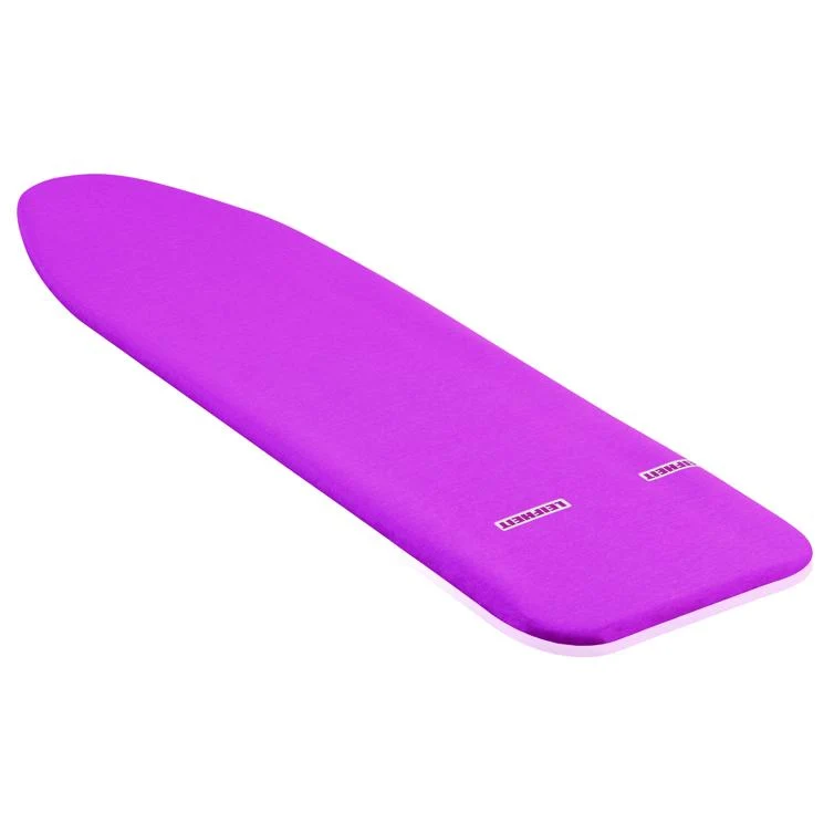 bügeltischbezug cotton classic m