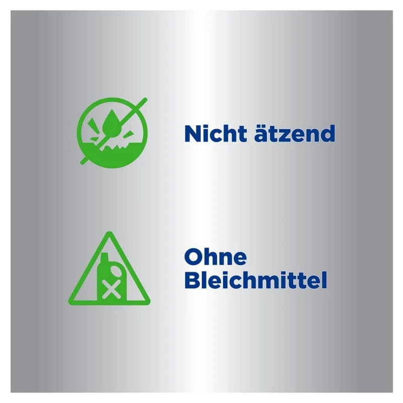 Mr. Proper Professional Desinfizierender Oberflächenreiniger, 750 ml