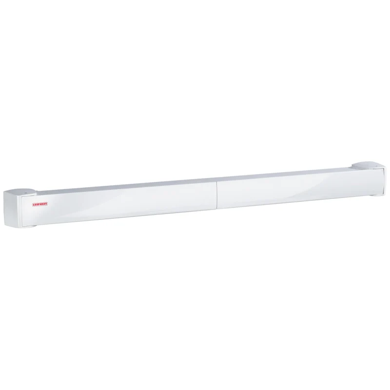LEIFHEIT Telegant 30 Protect Wandtrockner