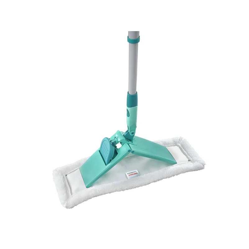 LEIFHEIT Classic XL microfibre Bodenwischer